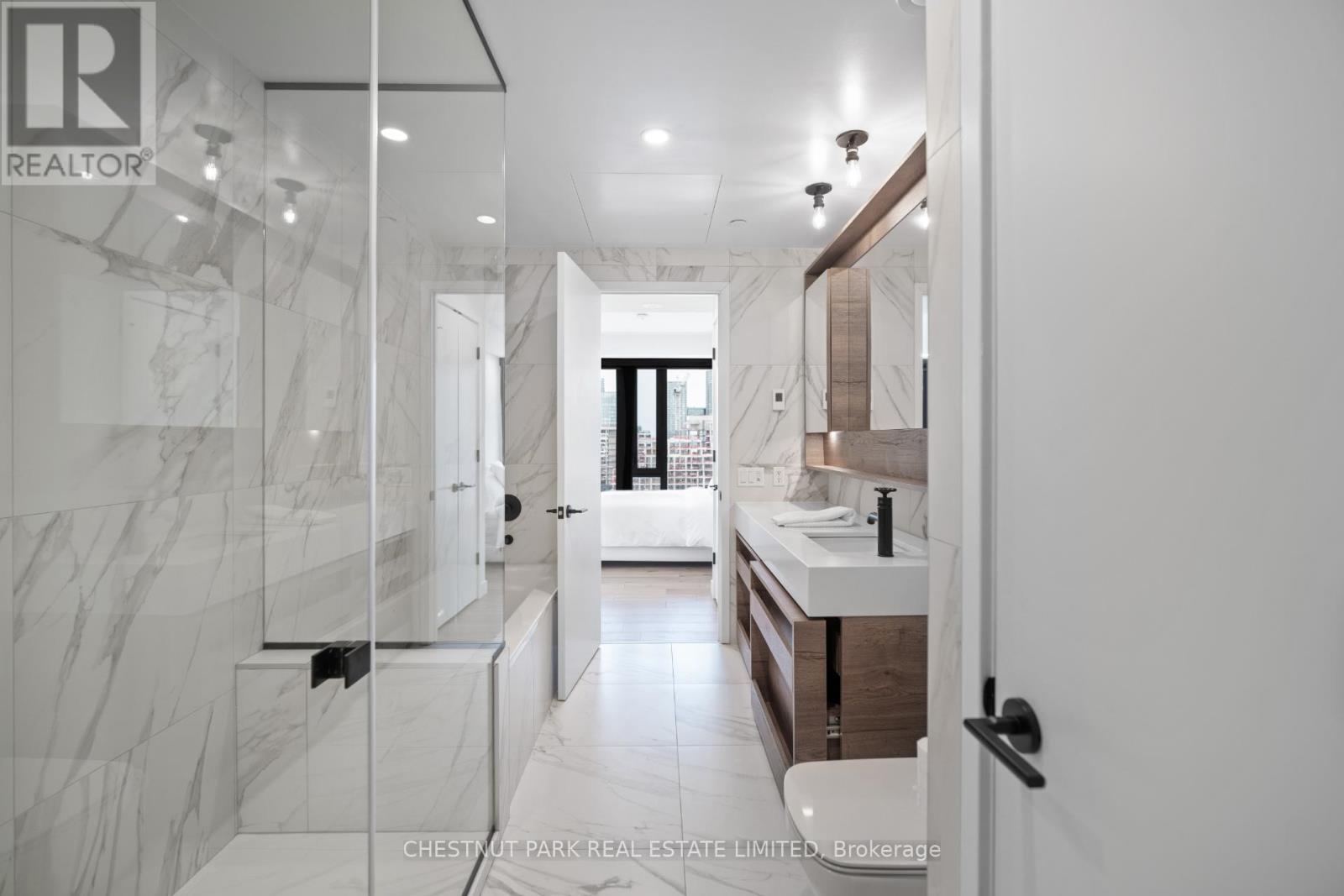 1216 - 505 Richmond Street W, Toronto, Ontario  M5V 0P4 - Photo 30 - C12787700