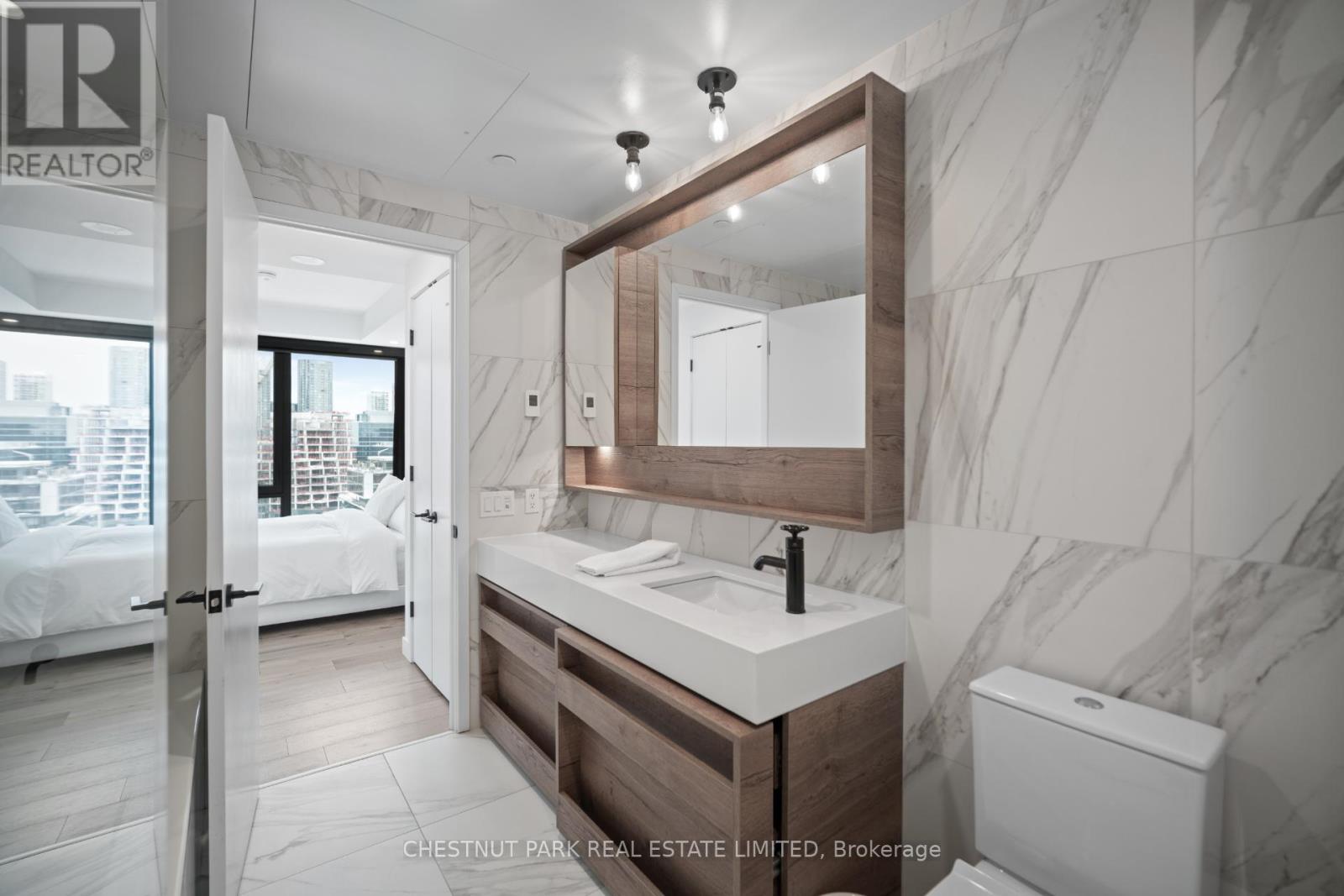 1216 - 505 Richmond Street W, Toronto, Ontario  M5V 0P4 - Photo 31 - C12787700