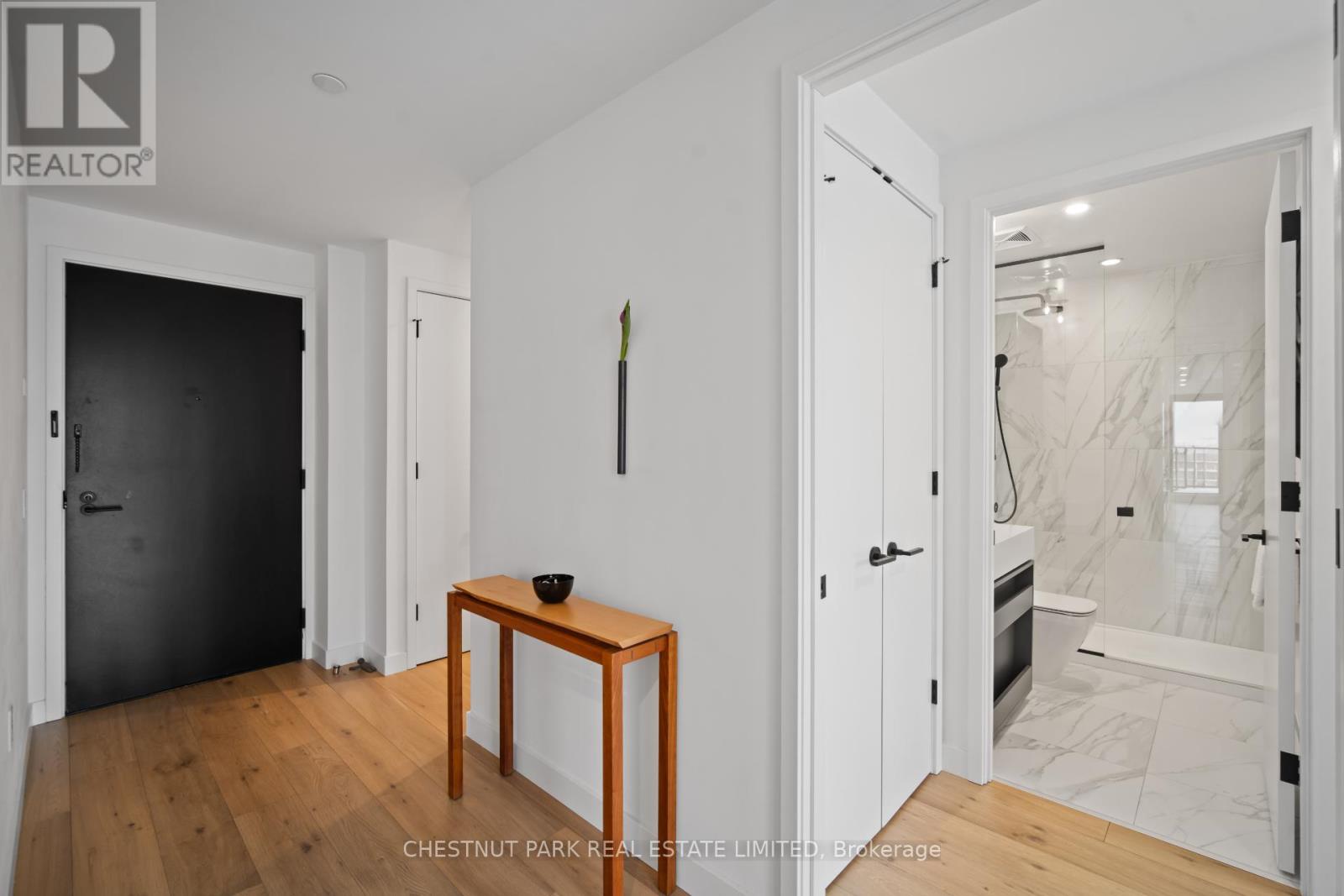 1216 - 505 Richmond Street W, Toronto, Ontario  M5V 0P4 - Photo 5 - C12787700