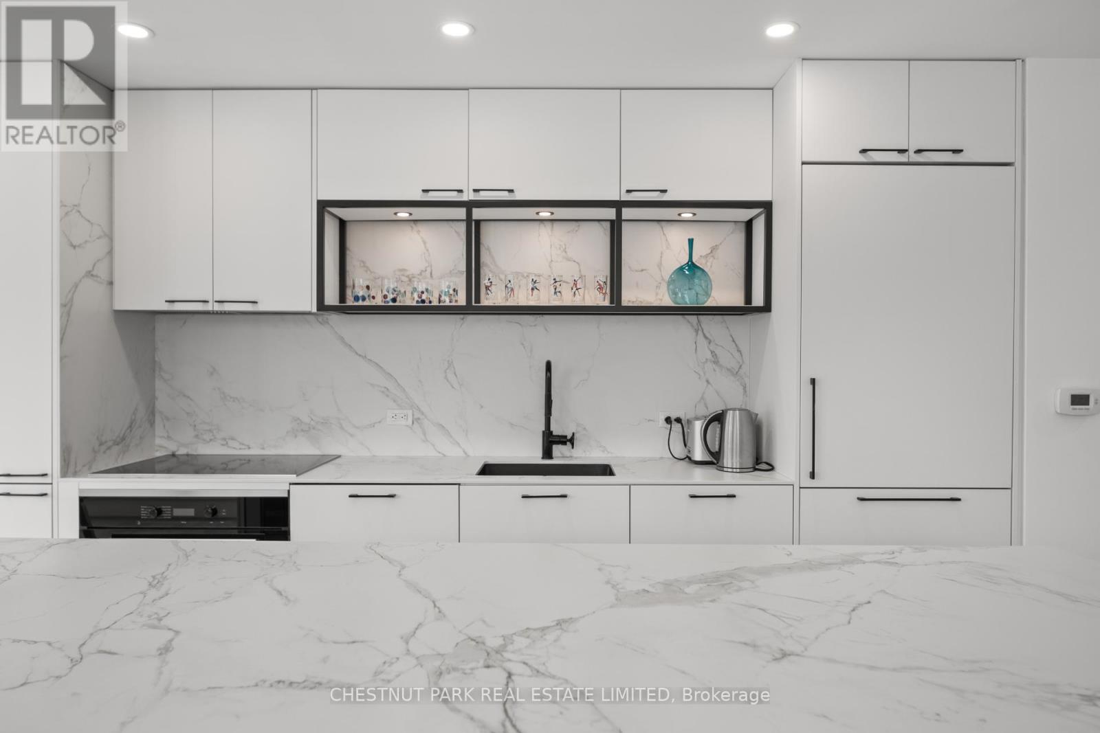 1216 - 505 Richmond Street W, Toronto, Ontario  M5V 0P4 - Photo 8 - C12787700