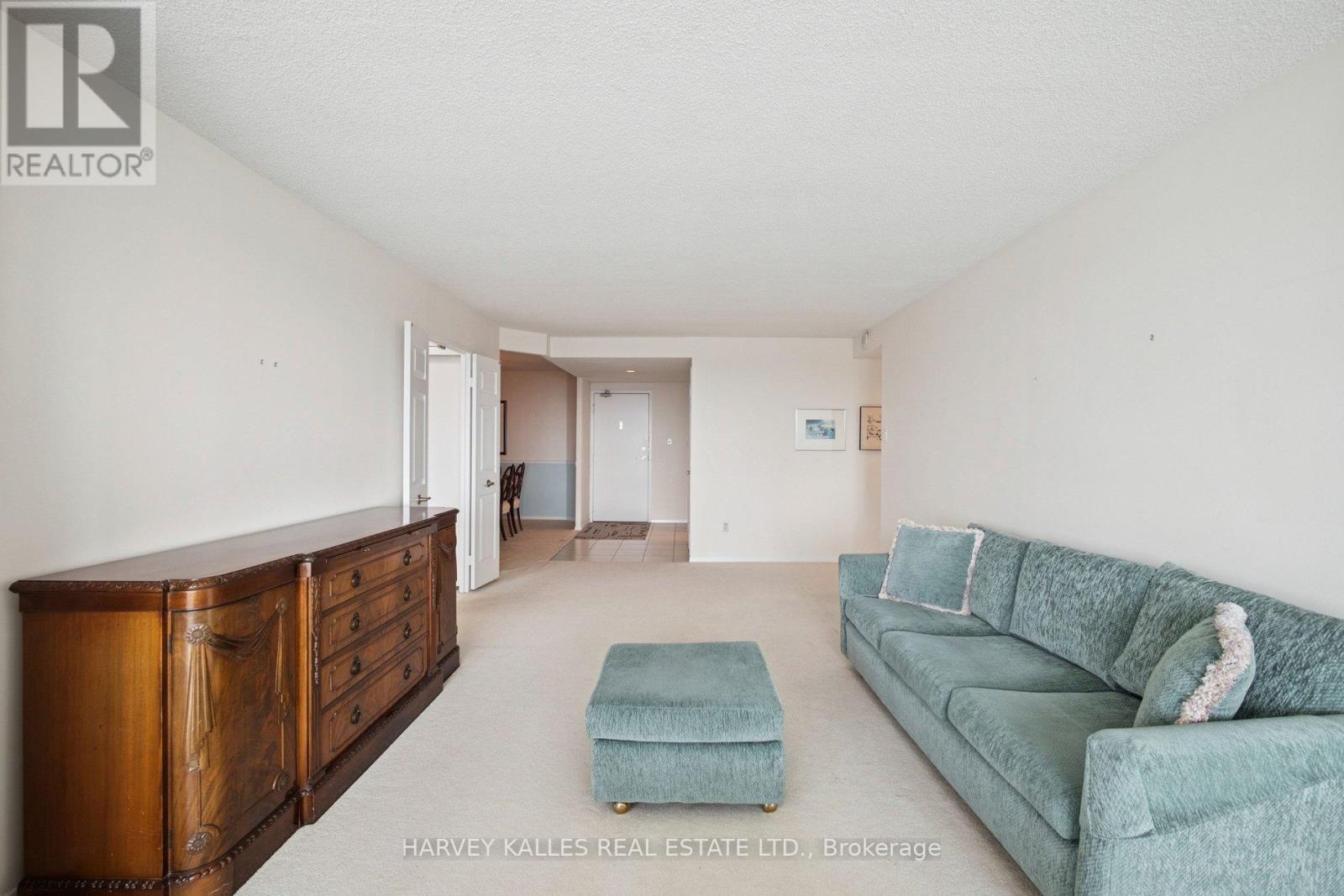 2403 - 55 Skymark Drive, Toronto, Ontario  M2H 3N4 - Photo 11 - C12787718