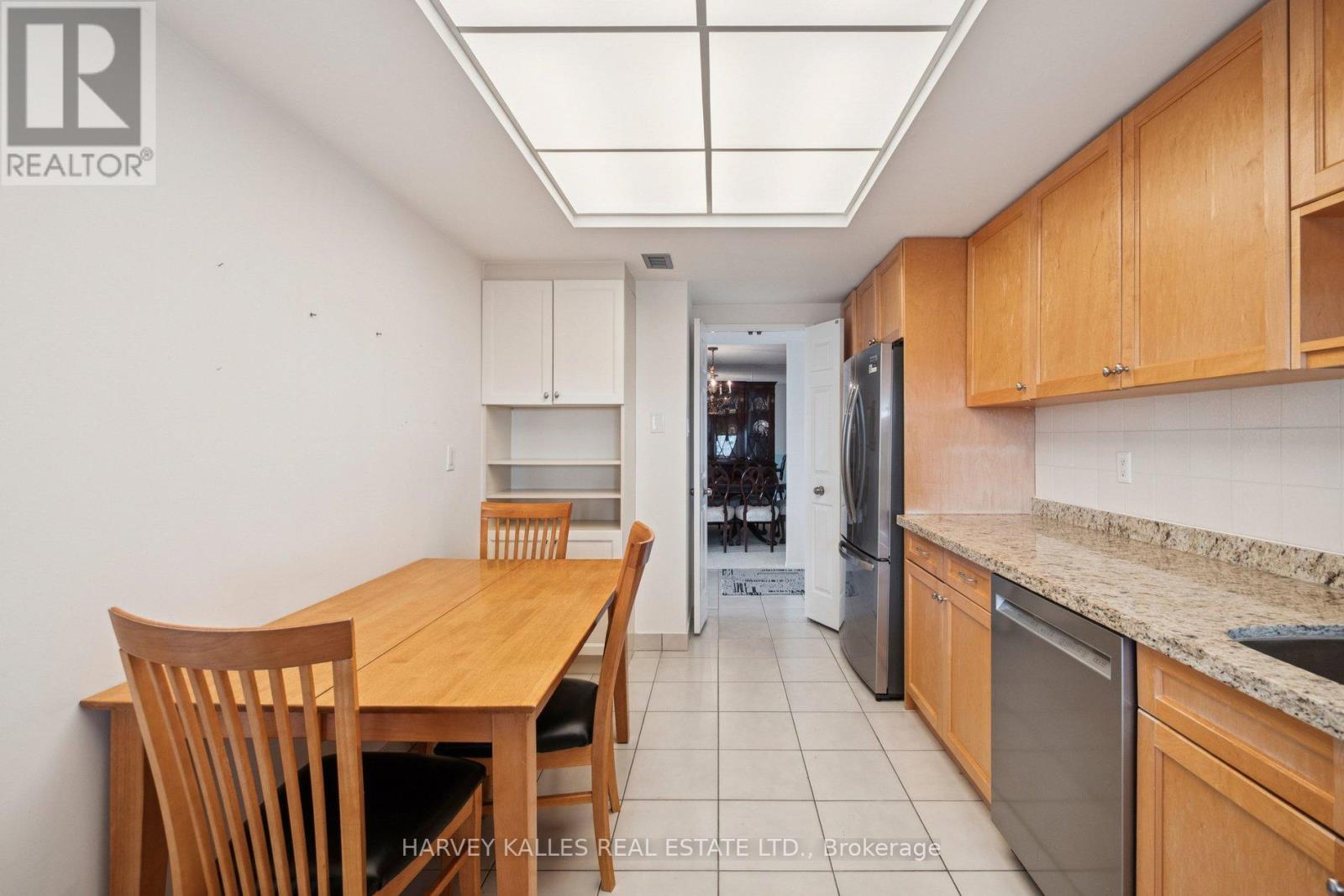 2403 - 55 Skymark Drive, Toronto, Ontario  M2H 3N4 - Photo 19 - C12787718