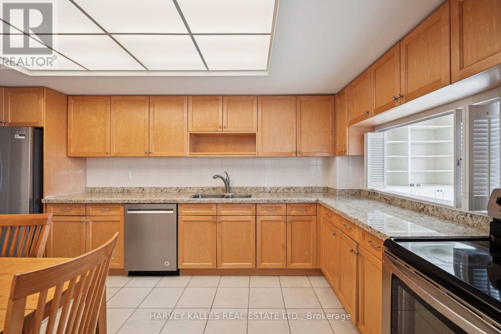 2403 - 55 Skymark Drive, Toronto, Ontario  M2H 3N4 - Photo 21 - C12787718