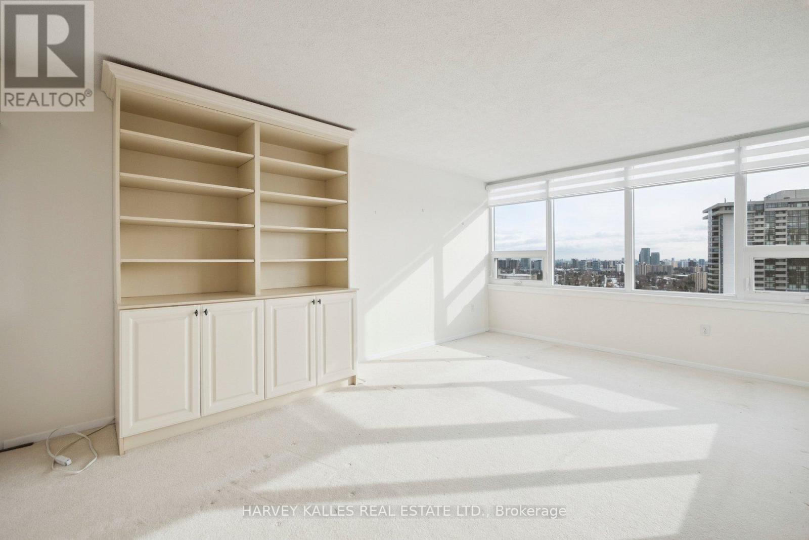 2403 - 55 Skymark Drive, Toronto, Ontario  M2H 3N4 - Photo 23 - C12787718