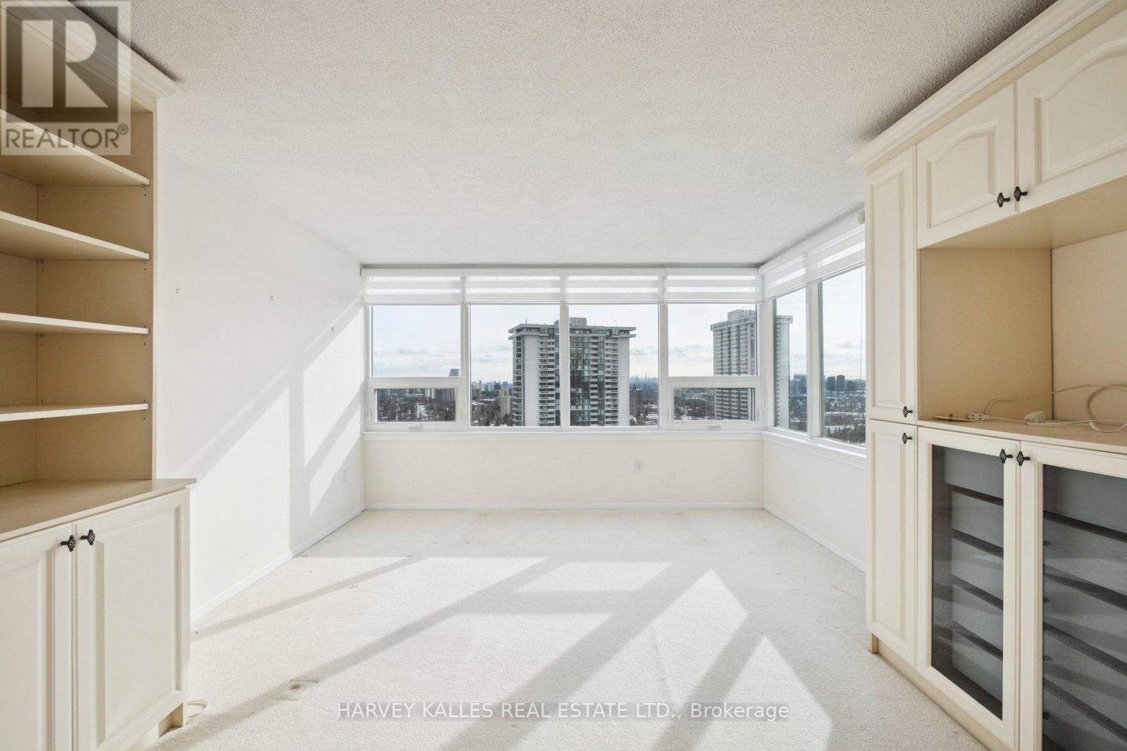 2403 - 55 Skymark Drive, Toronto, Ontario  M2H 3N4 - Photo 24 - C12787718