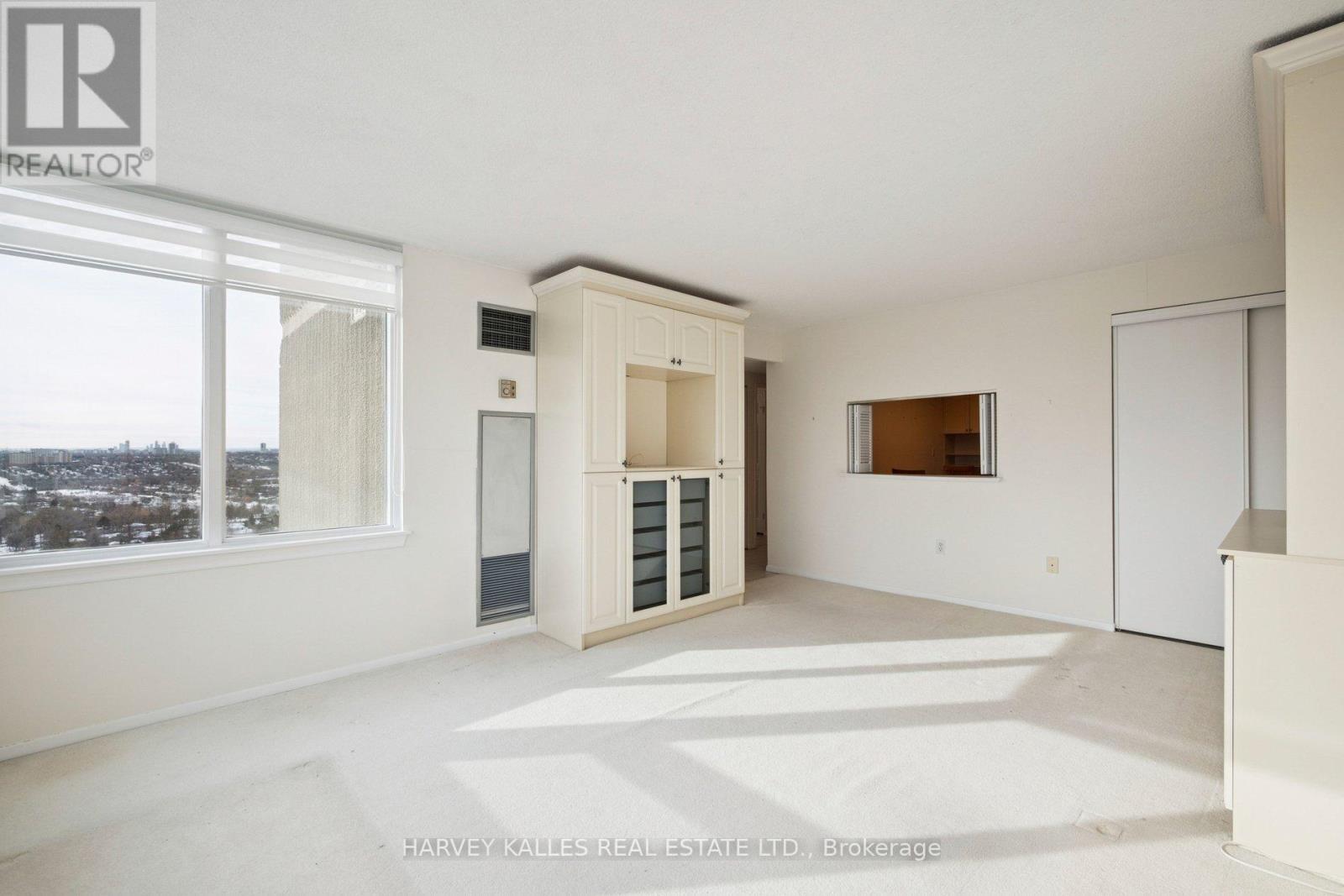 2403 - 55 Skymark Drive, Toronto, Ontario  M2H 3N4 - Photo 25 - C12787718