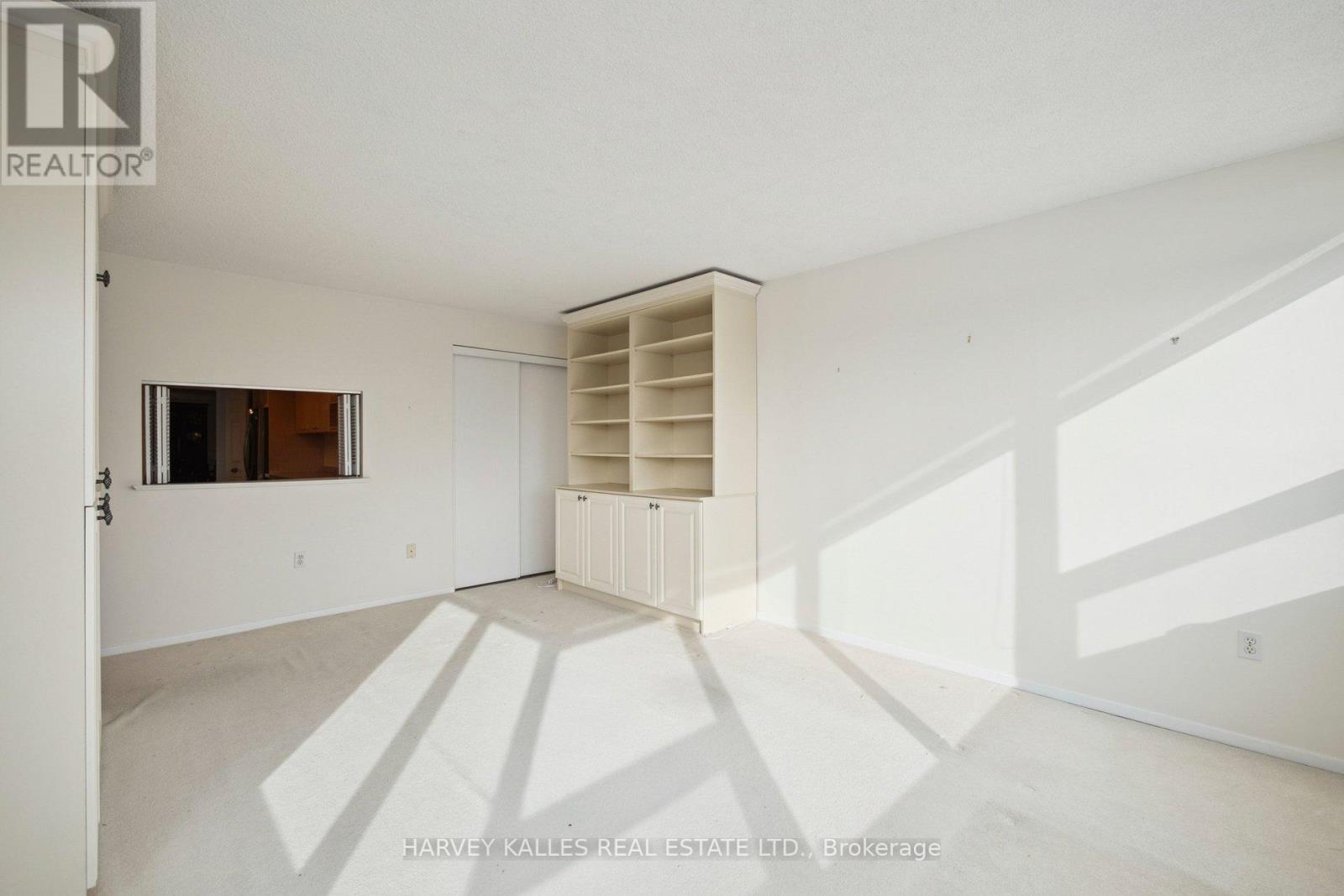 2403 - 55 Skymark Drive, Toronto, Ontario  M2H 3N4 - Photo 26 - C12787718