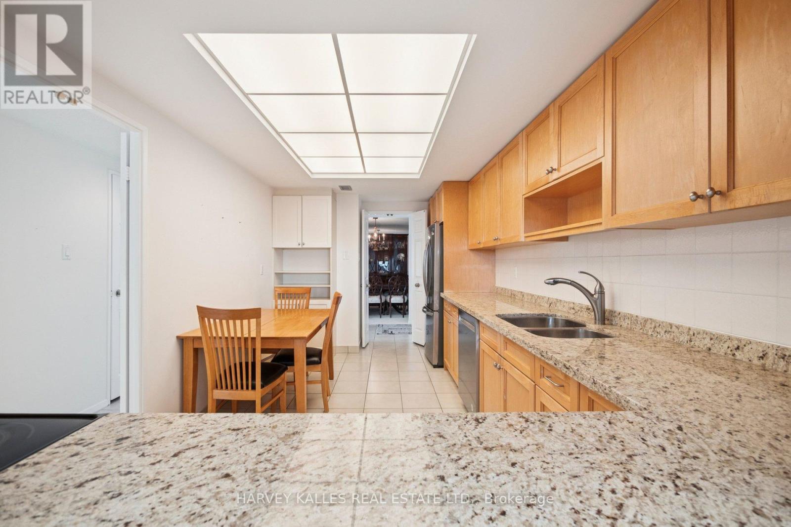 2403 - 55 Skymark Drive, Toronto, Ontario  M2H 3N4 - Photo 27 - C12787718