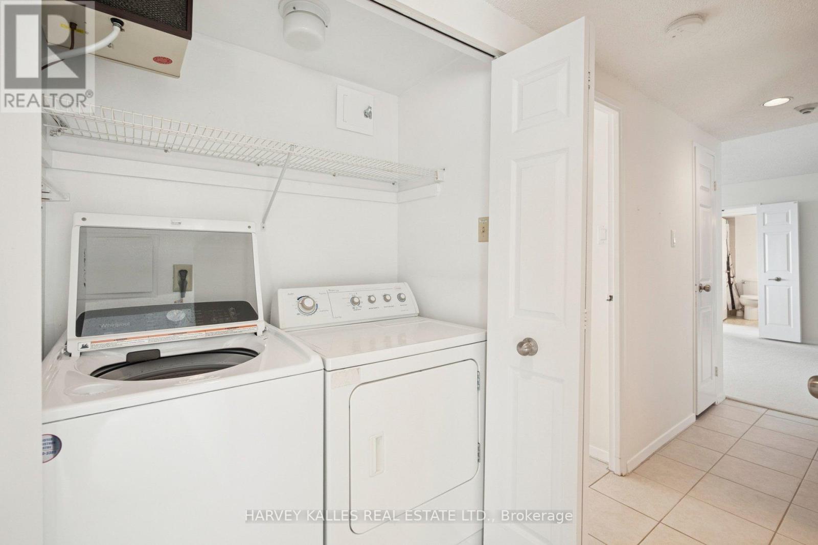 2403 - 55 Skymark Drive, Toronto, Ontario  M2H 3N4 - Photo 28 - C12787718