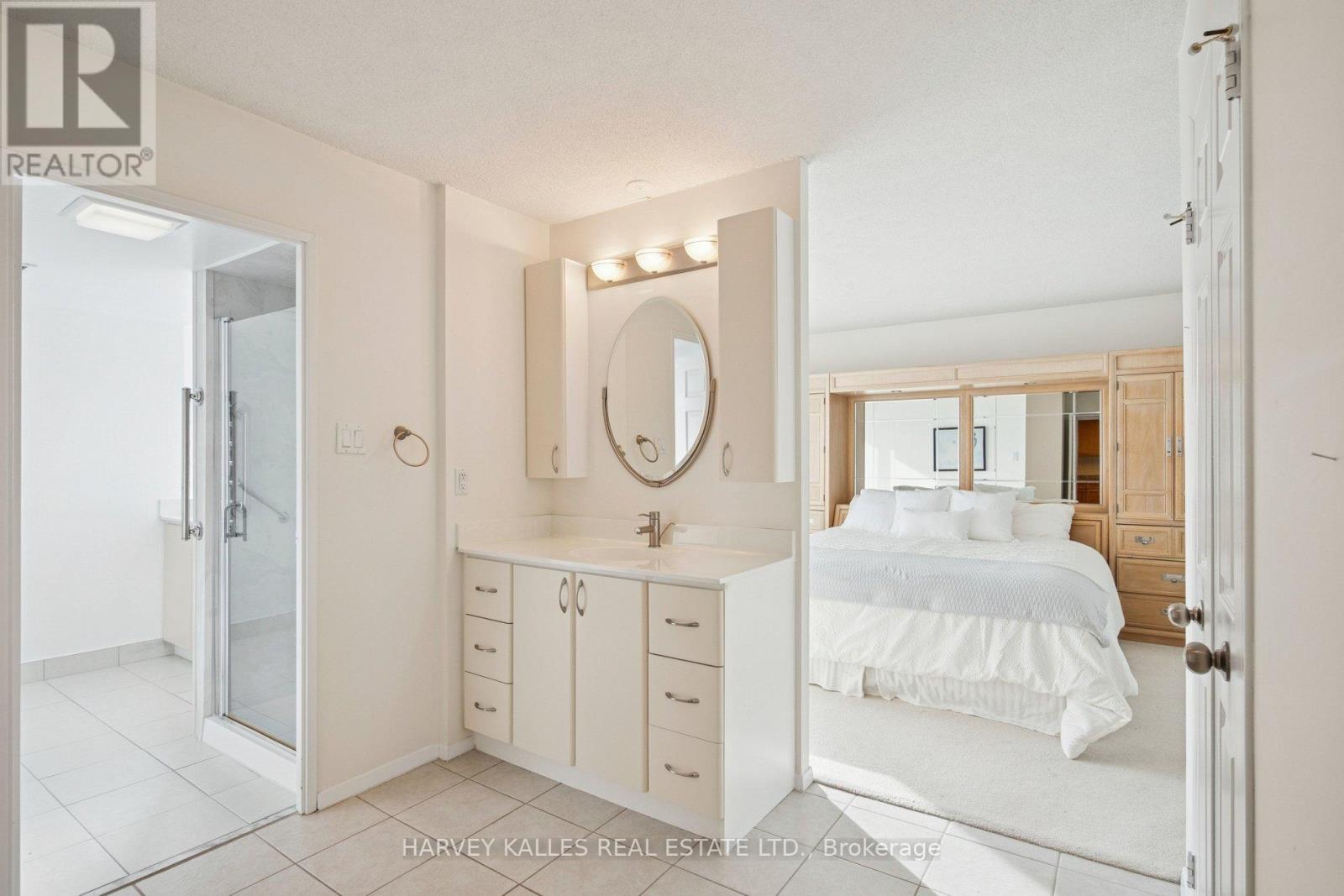 2403 - 55 Skymark Drive, Toronto, Ontario  M2H 3N4 - Photo 29 - C12787718