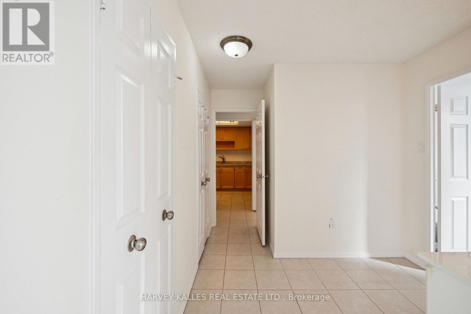 2403 - 55 Skymark Drive, Toronto, Ontario  M2H 3N4 - Photo 30 - C12787718