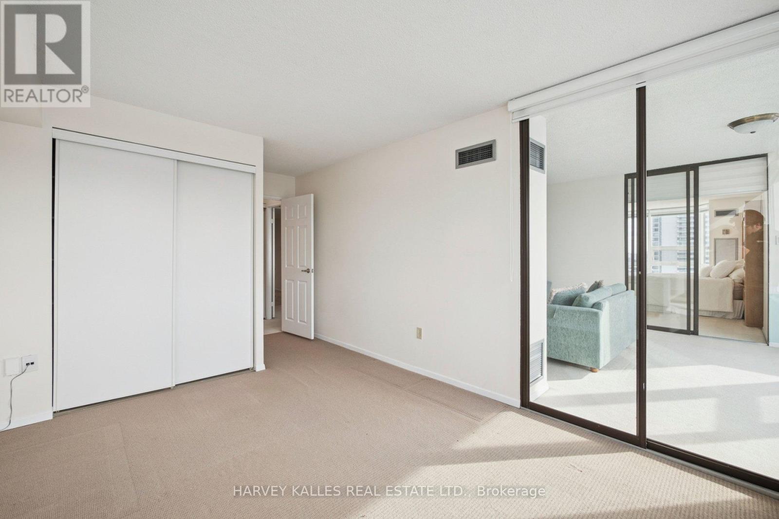 2403 - 55 Skymark Drive, Toronto, Ontario  M2H 3N4 - Photo 40 - C12787718