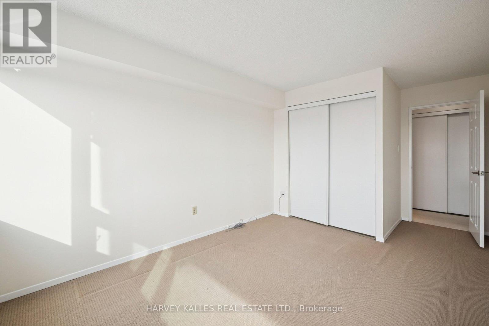 2403 - 55 Skymark Drive, Toronto, Ontario  M2H 3N4 - Photo 41 - C12787718