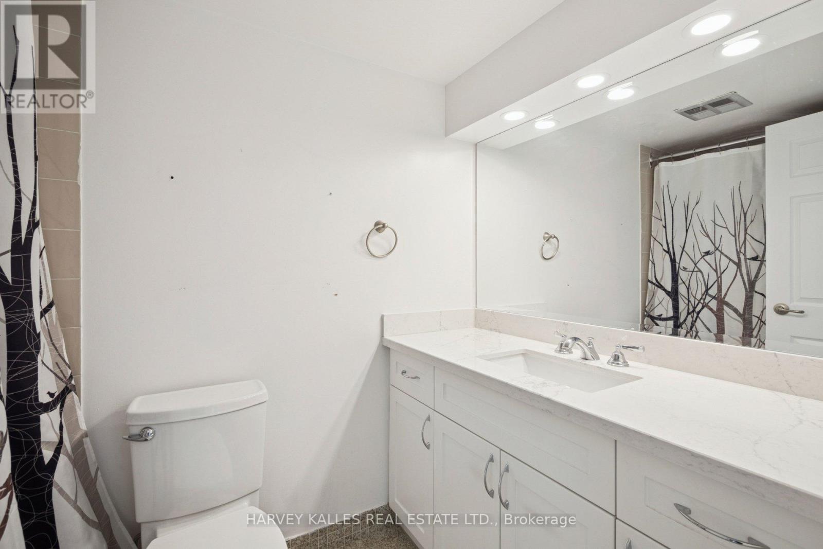 2403 - 55 Skymark Drive, Toronto, Ontario  M2H 3N4 - Photo 42 - C12787718