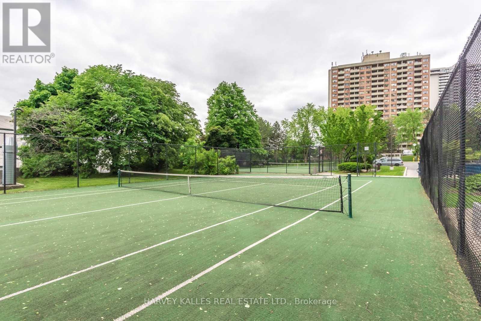 2403 - 55 Skymark Drive, Toronto, Ontario  M2H 3N4 - Photo 50 - C12787718