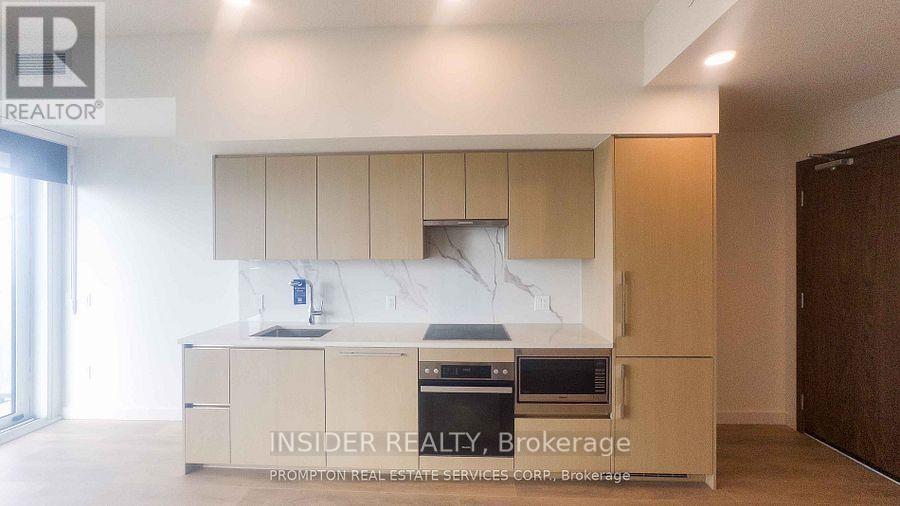 5012 - 3 Concord Cityplace Way, Toronto, Ontario  M5V 0X4 - Photo 12 - C12787740