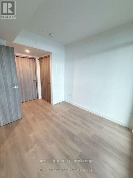 5012 - 3 Concord Cityplace Way, Toronto, Ontario  M5V 0X4 - Photo 16 - C12787740