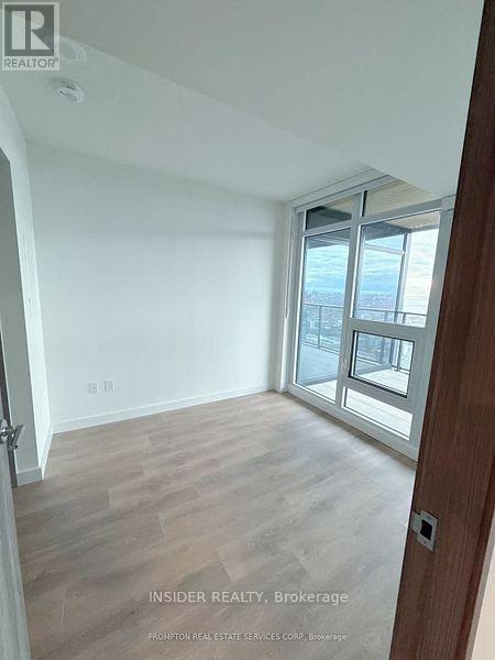 5012 - 3 Concord Cityplace Way, Toronto, Ontario  M5V 0X4 - Photo 17 - C12787740