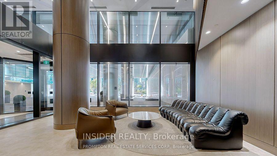 5012 - 3 Concord Cityplace Way, Toronto, Ontario  M5V 0X4 - Photo 29 - C12787740