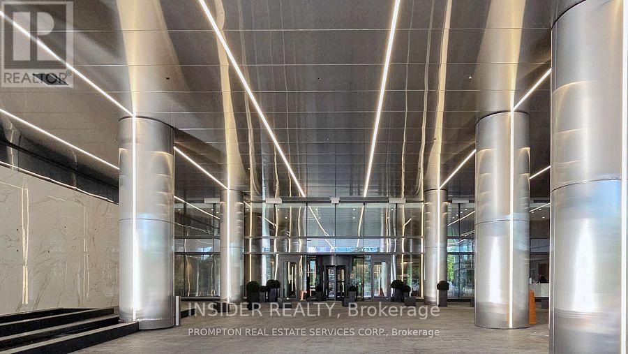 5012 - 3 Concord Cityplace Way, Toronto, Ontario  M5V 0X4 - Photo 6 - C12787740