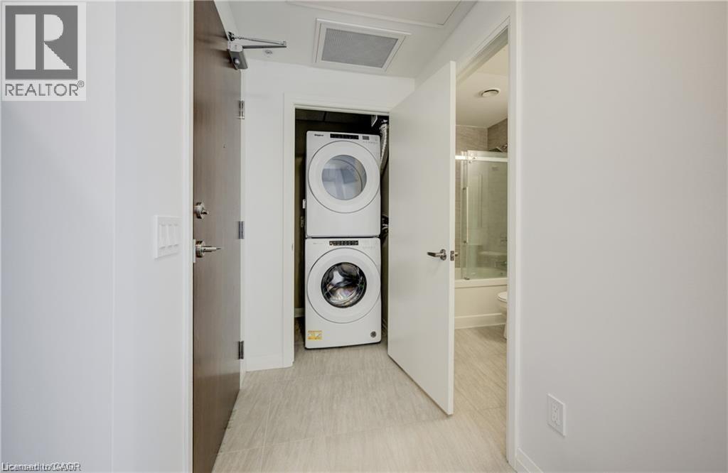 108 Garment Street Unit# 1212, Kitchener, Ontario  N2G 0E2 - Photo 10 - 40805213