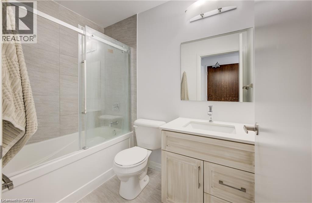 108 Garment Street Unit# 1212, Kitchener, Ontario  N2G 0E2 - Photo 11 - 40805213