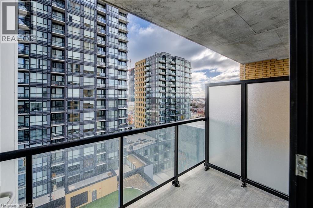 108 Garment Street Unit# 1212, Kitchener, Ontario  N2G 0E2 - Photo 12 - 40805213