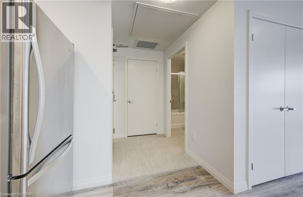 108 Garment Street Unit# 1212, Kitchener, Ontario  N2G 0E2 - Photo 9 - 40805213