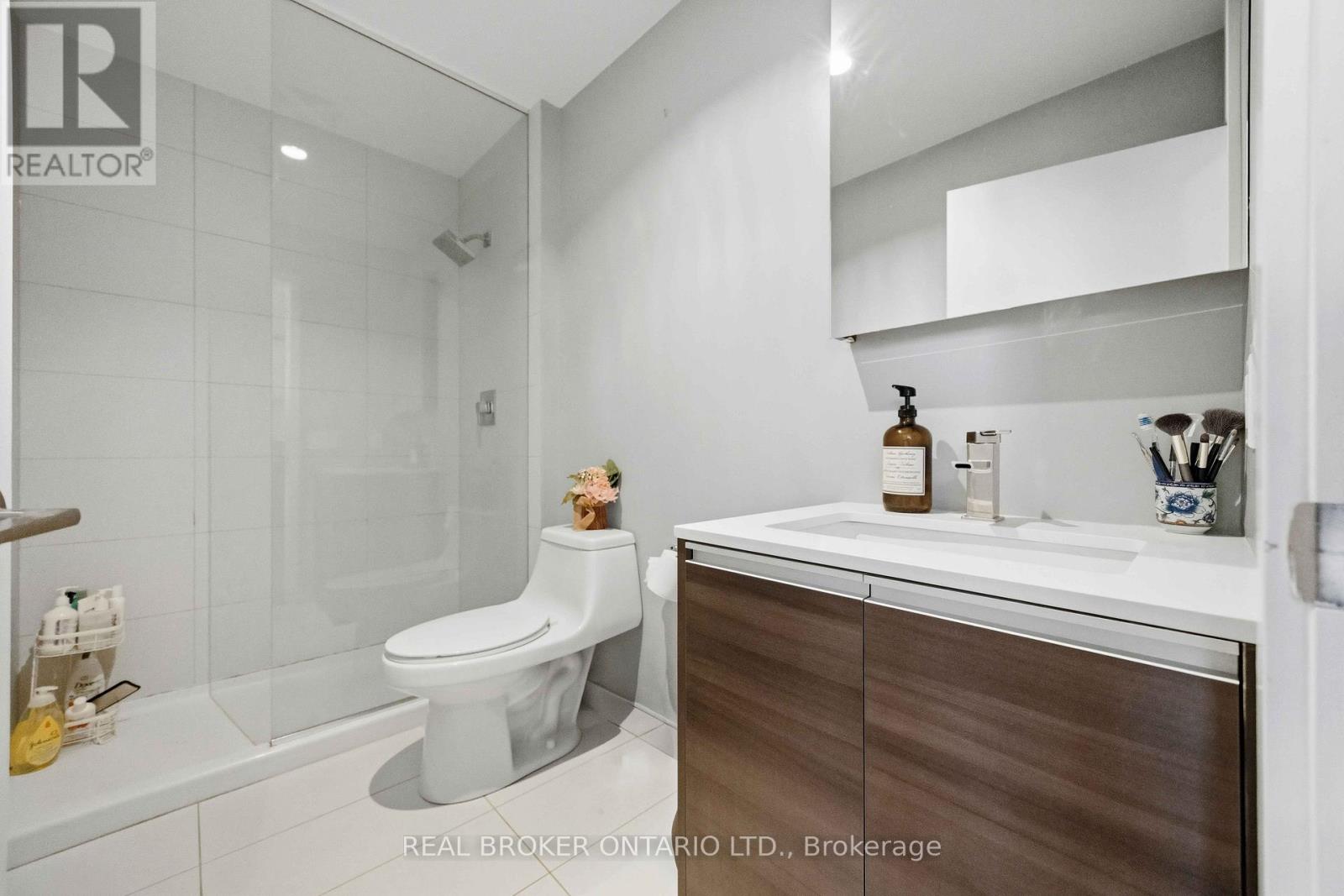 908 - 1190 Dundas Street East Street E, Toronto, Ontario  M4M 0C5 - Photo 11 - E12787708