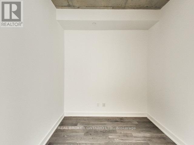 908 - 1190 Dundas Street East Street E, Toronto, Ontario  M4M 0C5 - Photo 9 - E12787708