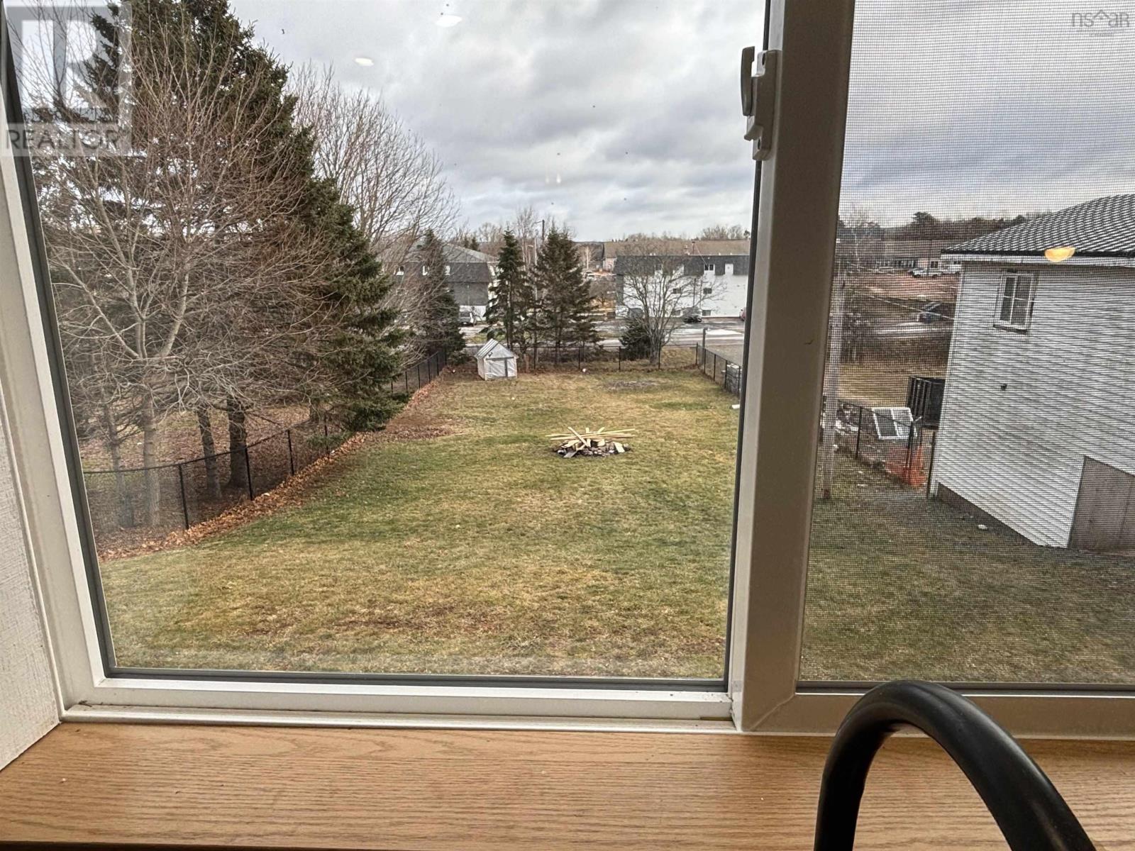 18 Princeton Court, Salmon River, Nova Scotia  B2N 4X4 - Photo 13 - 202529642