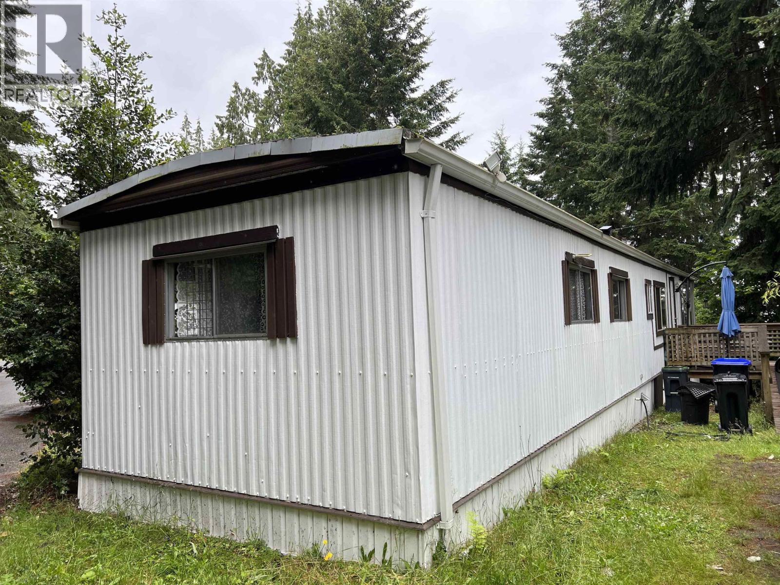 20 5288 Selma Park Road, Sechelt, British Columbia  V7Z 0C2 - Photo 20 - R3011998