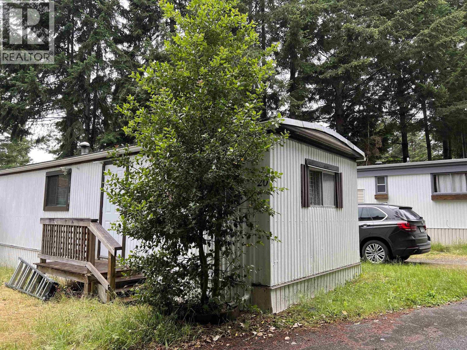 20 5288 Selma Park Road, Sechelt, British Columbia  V7Z 0C2 - Photo 21 - R3011998