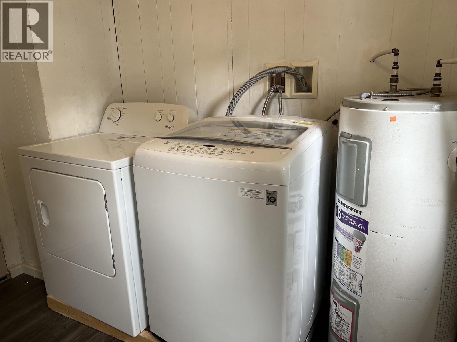 20 5288 Selma Park Road, Sechelt, British Columbia  V7Z 0C2 - Photo 17 - R3011998