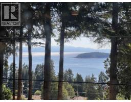 20 5288 SELMA PARK ROAD, Sechelt, British Columbia