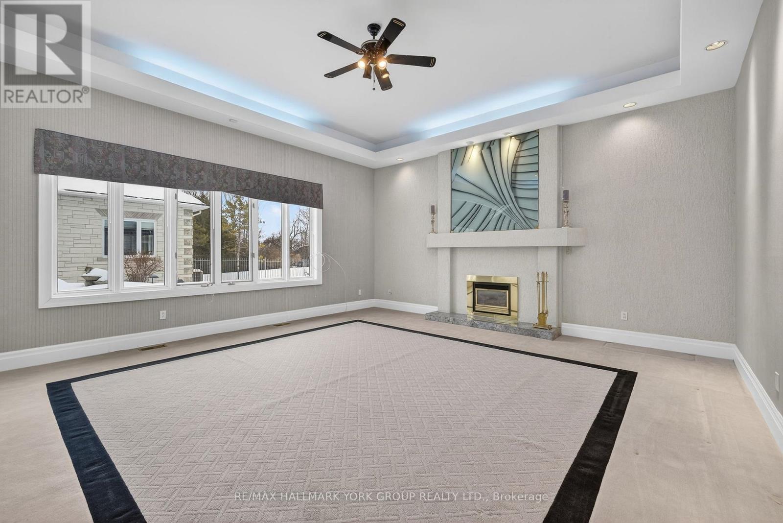 27 Glen Meadow Lane, Richmond Hill, Ontario  L4E 3M6 - Photo 19 - N12758796