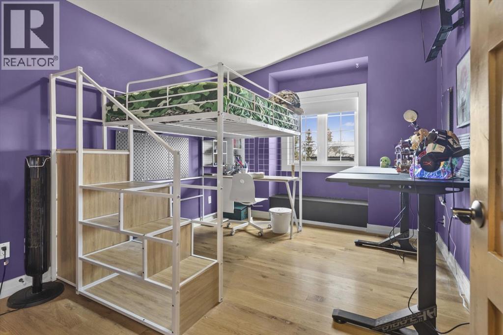 19 Bearspaw Summit Rise, Rural Rocky View County, Alberta  T3R 1H2 - Photo 32 - A2282919