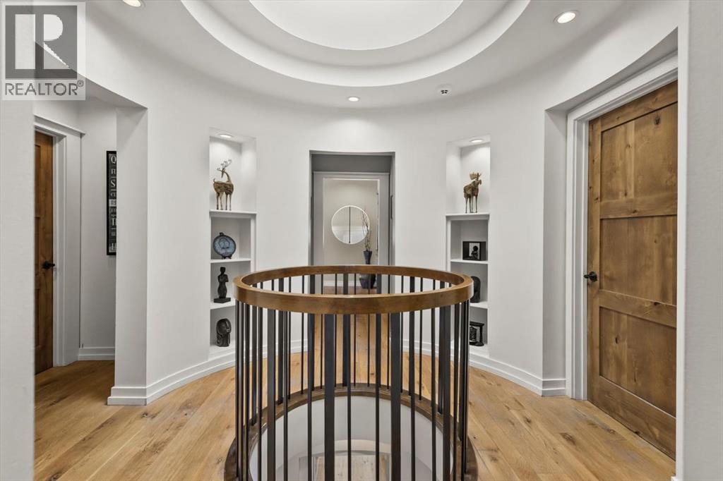 19 Bearspaw Summit Rise, Rural Rocky View County, Alberta  T3R 1H2 - Photo 21 - A2282919