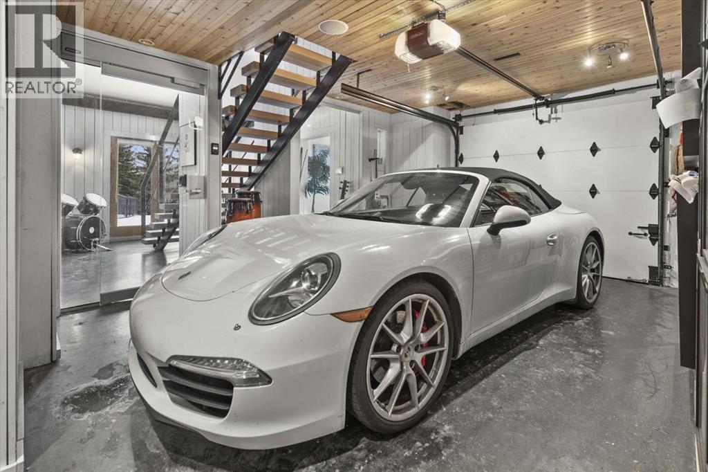 19 Bearspaw Summit Rise, Rural Rocky View County, Alberta  T3R 1H2 - Photo 46 - A2282919