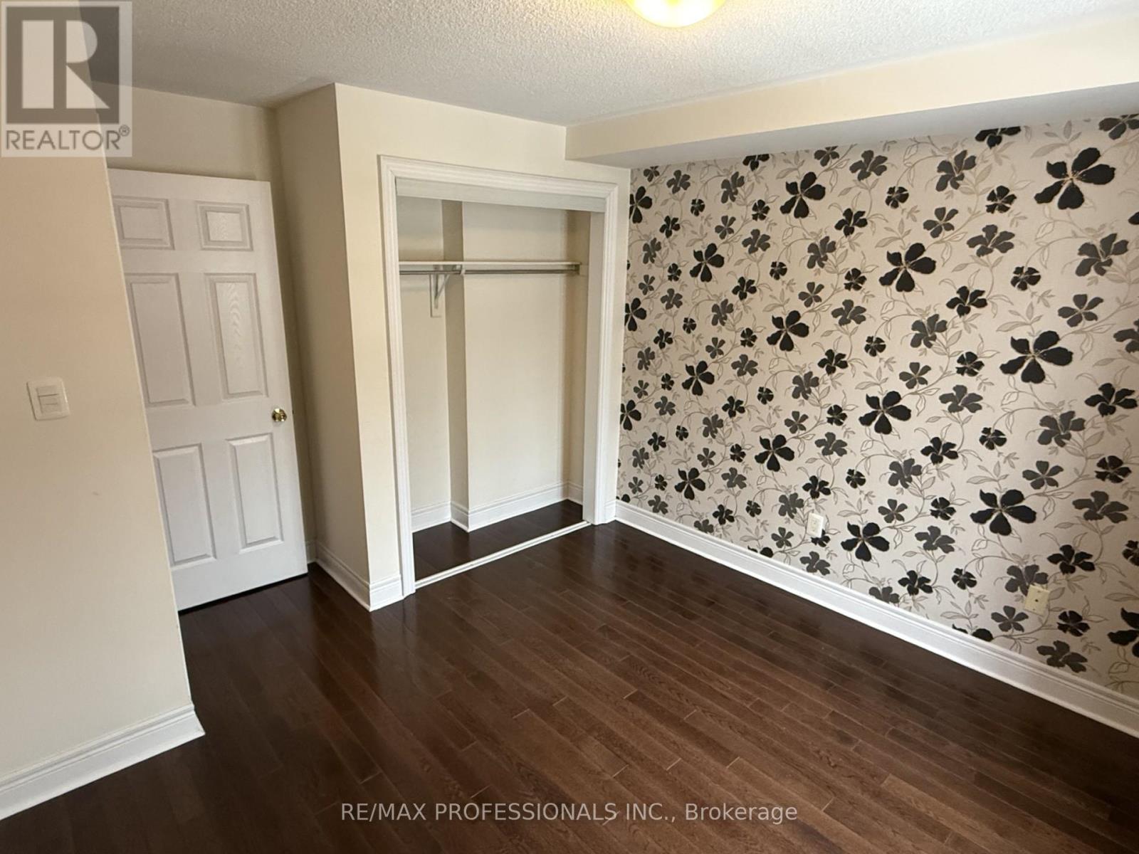 72 Upper Duke Crescent, Markham, Ontario  L6G 0B6 - Photo 23 - N12782946