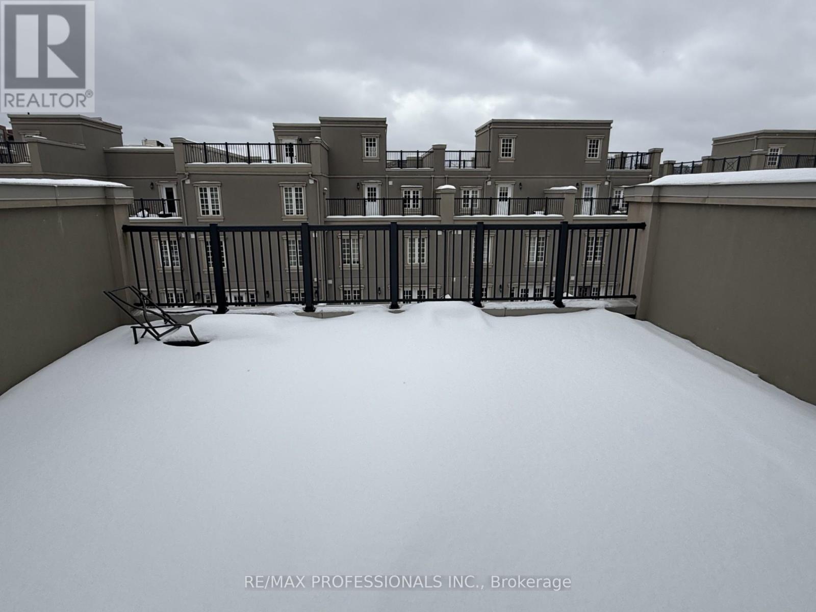 72 Upper Duke Crescent, Markham, Ontario  L6G 0B6 - Photo 22 - N12782946