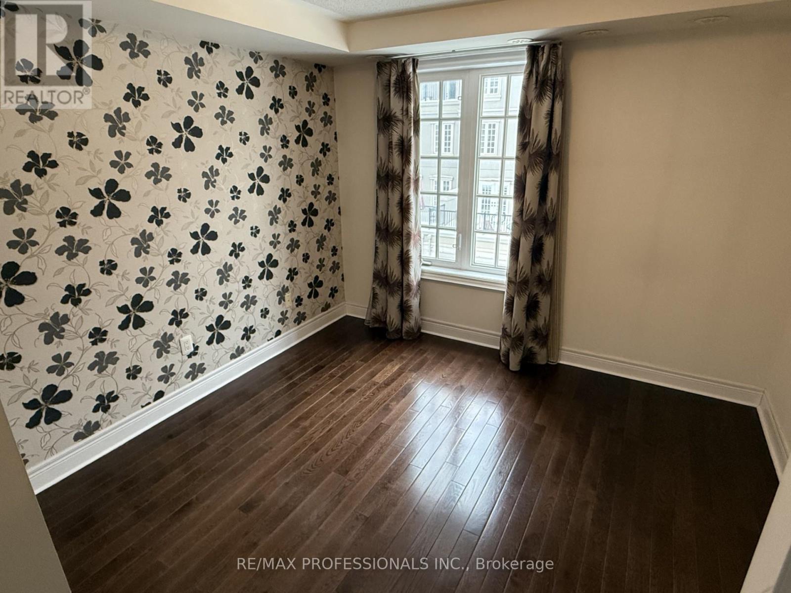 72 Upper Duke Crescent, Markham, Ontario  L6G 0B6 - Photo 24 - N12782946