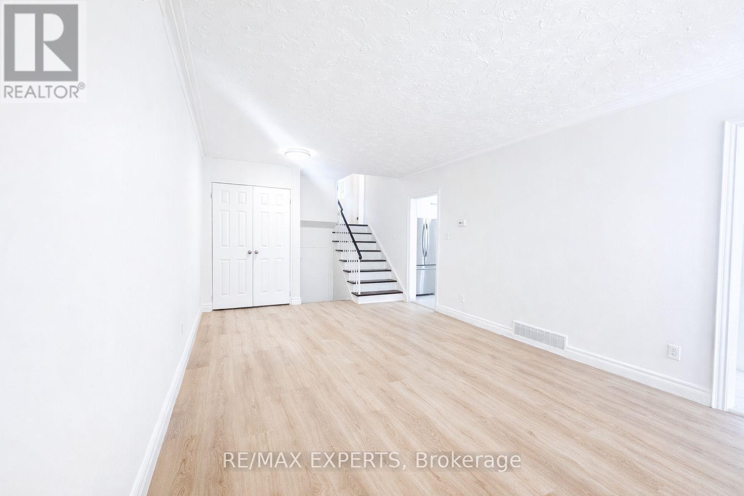 Upper - 95 Post Road, Brampton, Ontario  L6V 1X3 - Photo 11 - W12786492