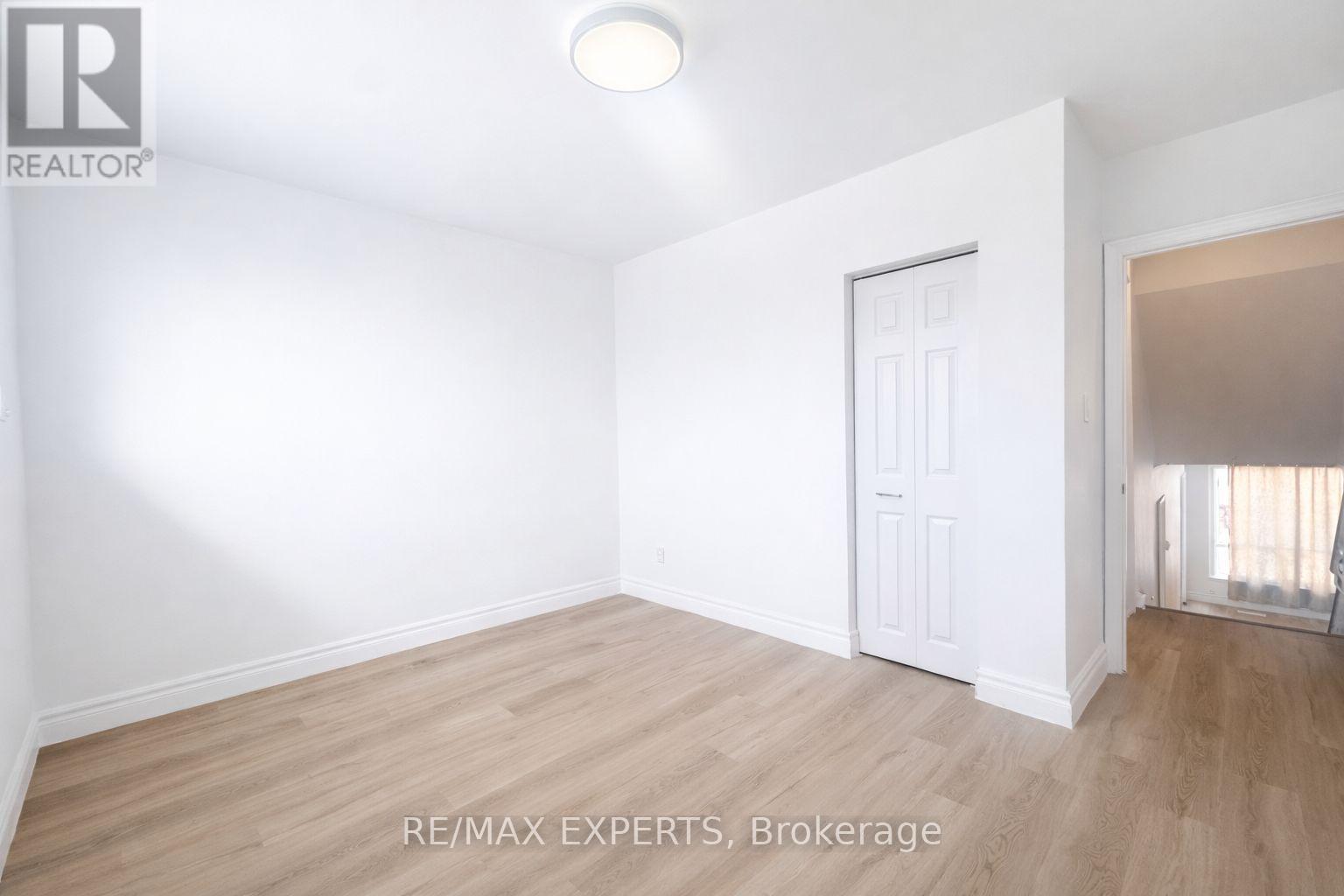 Upper - 95 Post Road, Brampton, Ontario  L6V 1X3 - Photo 15 - W12786492