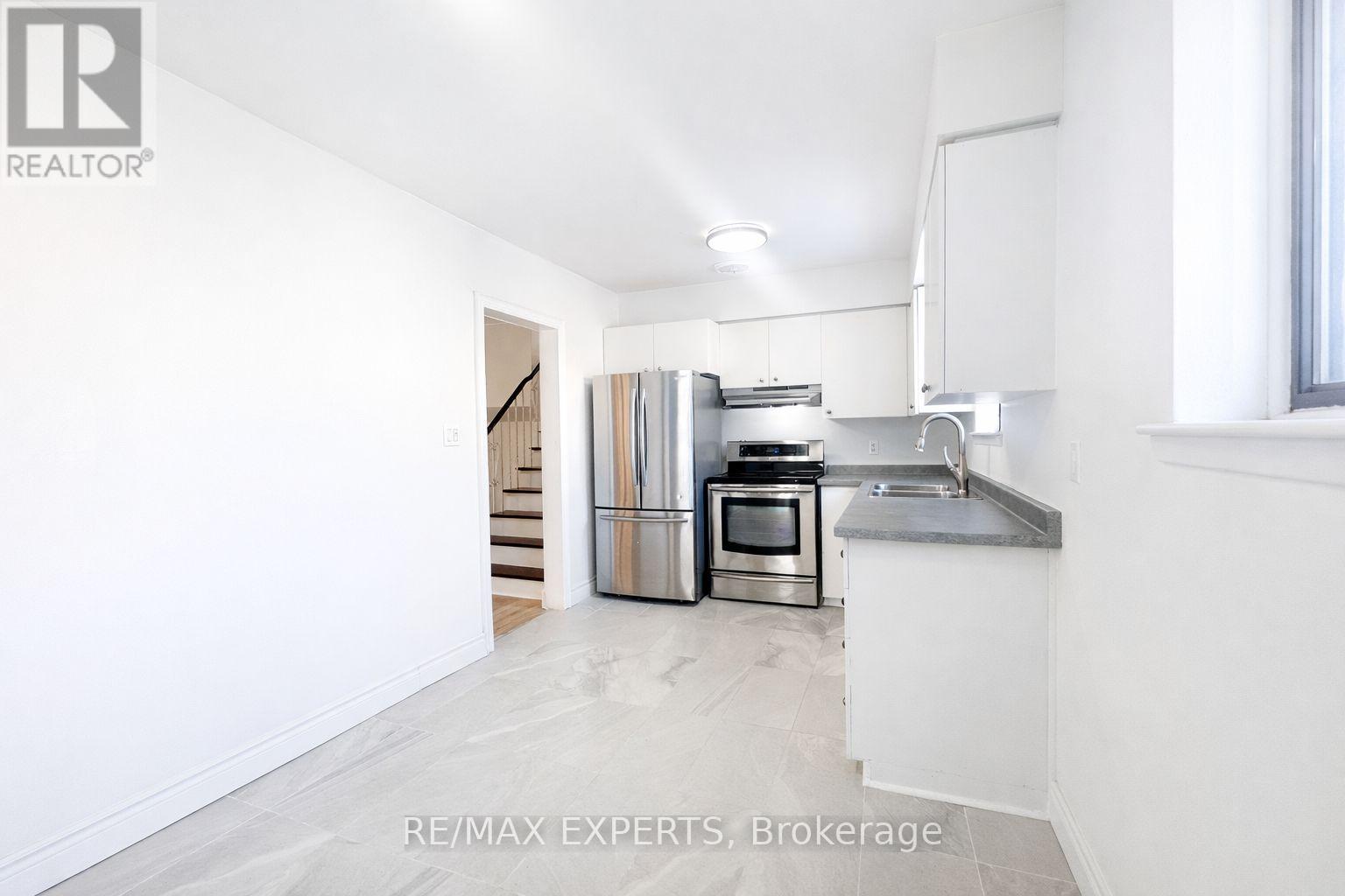 Upper - 95 Post Road, Brampton, Ontario  L6V 1X3 - Photo 13 - W12786492