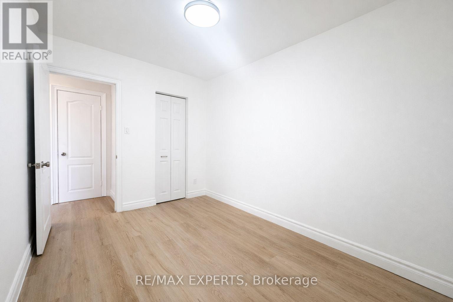 Upper - 95 Post Road, Brampton, Ontario  L6V 1X3 - Photo 19 - W12786492