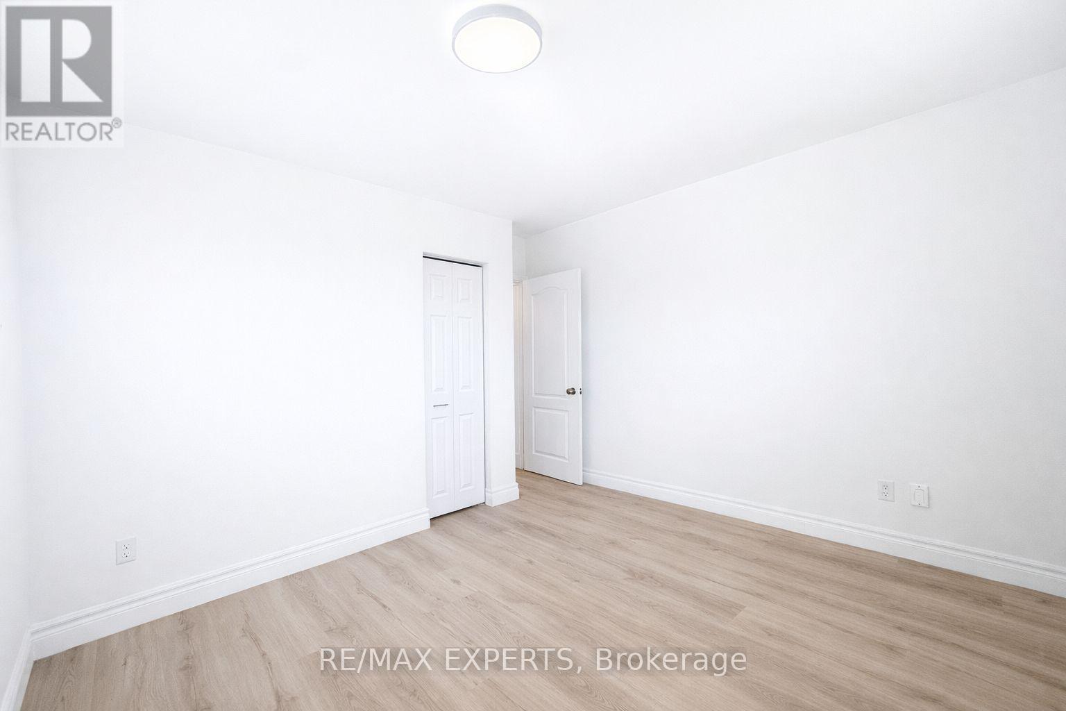 Upper - 95 Post Road, Brampton, Ontario  L6V 1X3 - Photo 17 - W12786492