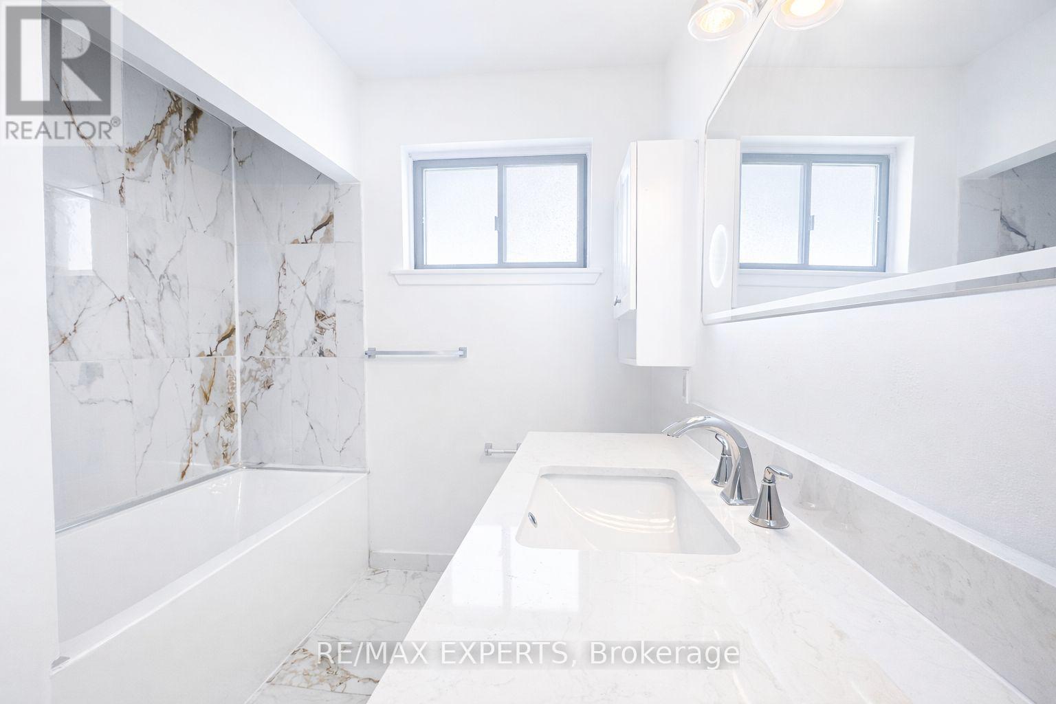 Upper - 95 Post Road, Brampton, Ontario  L6V 1X3 - Photo 23 - W12786492