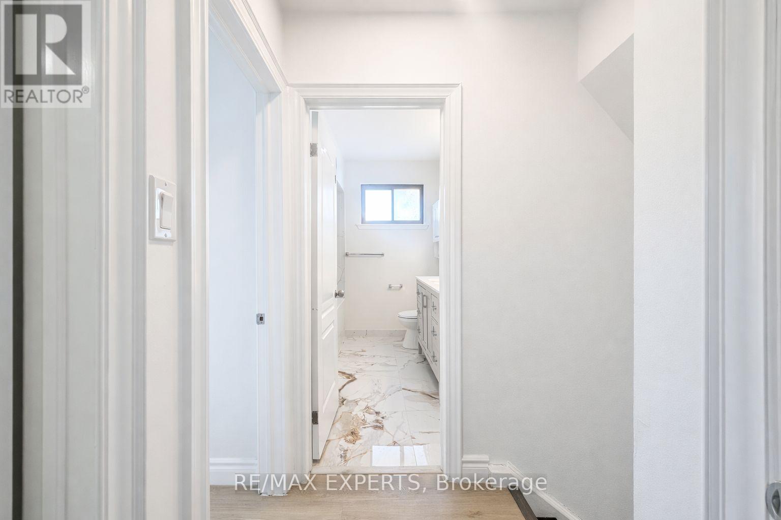 Upper - 95 Post Road, Brampton, Ontario  L6V 1X3 - Photo 21 - W12786492