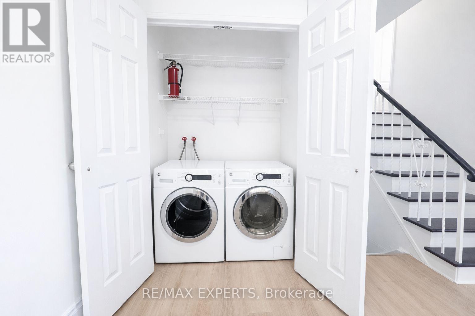 Upper - 95 Post Road, Brampton, Ontario  L6V 1X3 - Photo 25 - W12786492